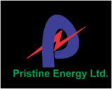 https://www.logocontest.com/public/logoimage/1357024231Pristine Energy Ltd1.png
